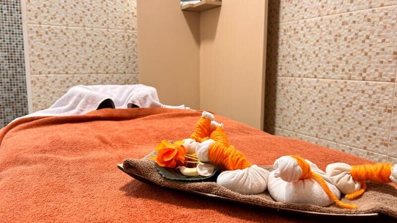 Hotel Monarque Fuengirola Park